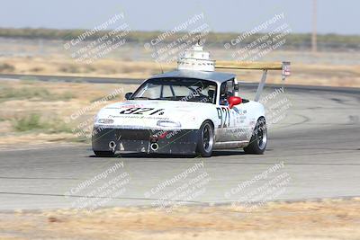 media/Sep-28-2024-24 Hours of Lemons (Sat) [[a8d5ec1683]]/10am (Star Mazda)/